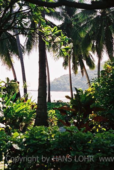 2000, Journey to Koh Pee Pee, F1010015_478